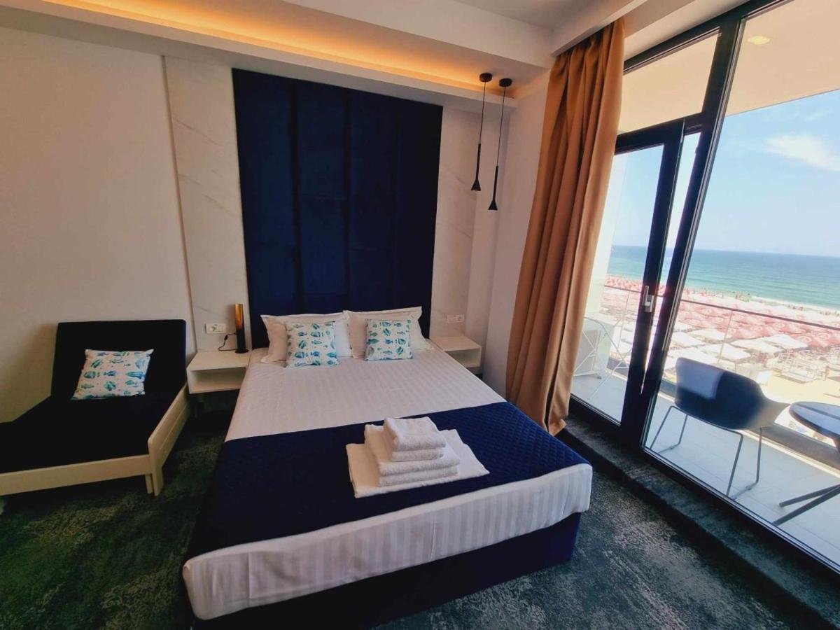 Hotel Nava