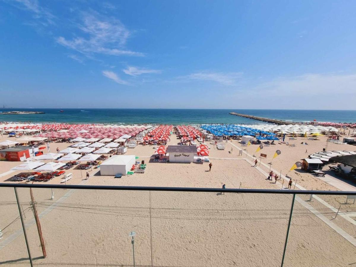 Hotel Nava