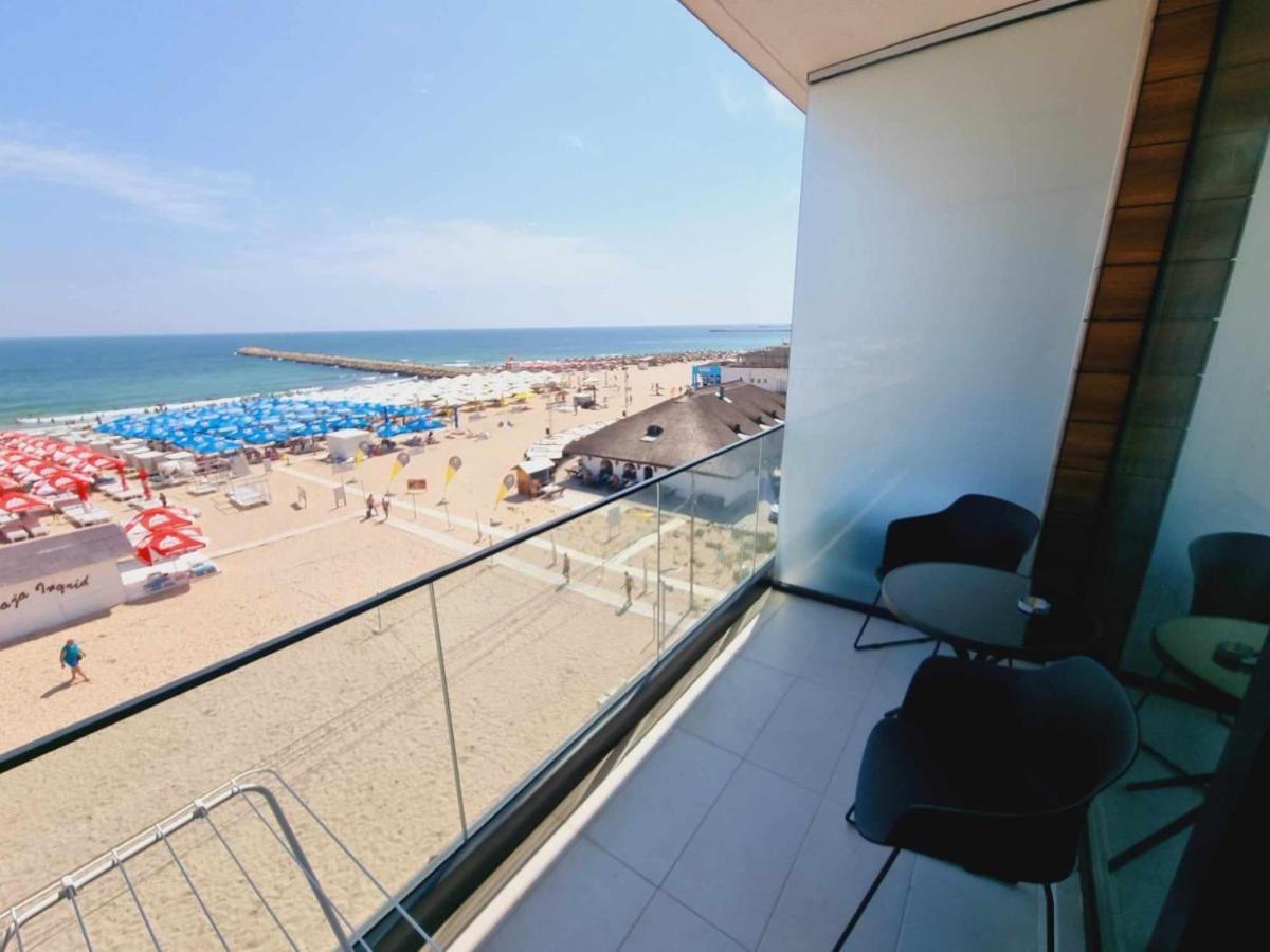 Nava Hotel 3*