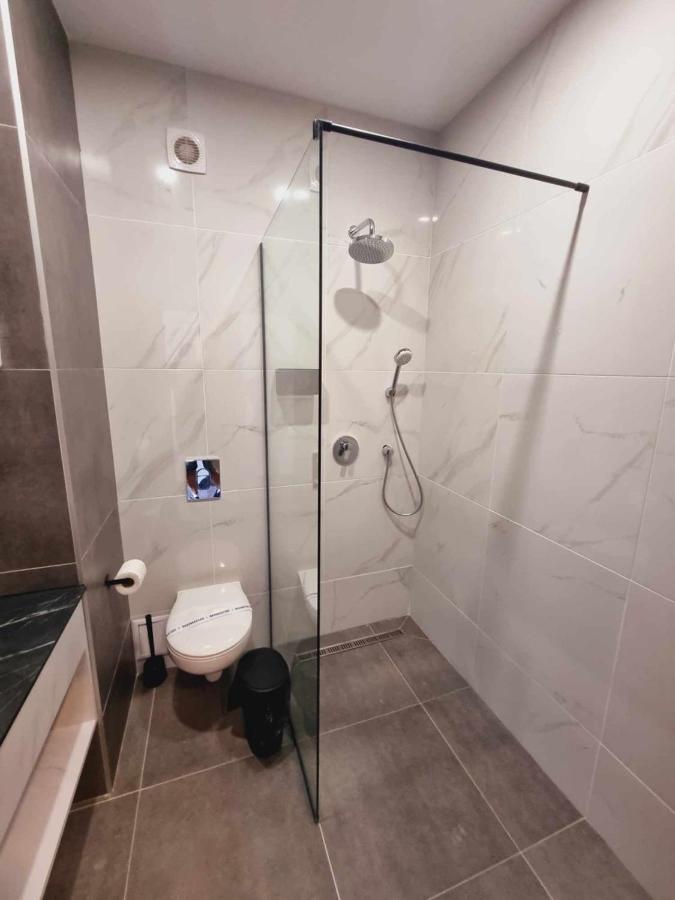 Hotel Nava
